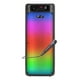 thumbnail image 2 of Bafle Bluetooth Select Sound BT2008 Negra, 2 of 4