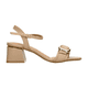 thumbnail image 1 of Sandalias Vizzano Beige para Mujer [VIZ42] beige 23.5, 1 of 10