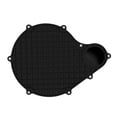 thumbnail image 5 of K2 Pumps Sump Pump Thermoplastic Pedestal 1/3 Hp, 5 of 7
