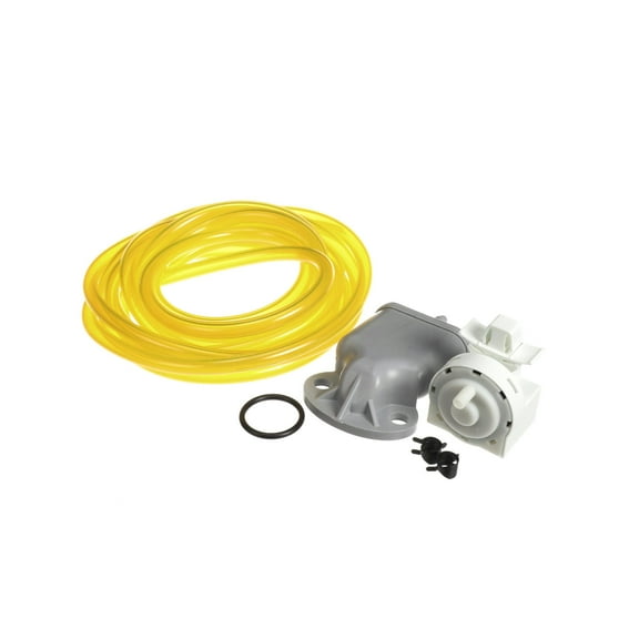 Hobart 00-563609- Genuine OEM Replacement Part