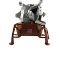 thumbnail image 4 of Apollo 16 Lunar Lander Module Die Cast Pencil Sharpener, 4 of 5