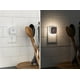 thumbnail image 2 of Night Lights Energizer, sensor de movimiento del anochecer al amanecer, paquete de 2, 2 of 7