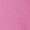 AZALEA, variant on Ladies' Heavy Cotton™ V-Neck T-Shirt