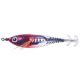 thumbnail image 1 of Cebo Pesca Newup Eging Calamar Jigging Camarón Anzuelos Pulpo 10 Cm G Luminoso (1), 1 of 9