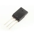 thumbnail image 3 of 10pcs 2SB778 2SD998 TO-3PF (5pcs B778 + 5pcs D998) TO-3P, 3 of 5