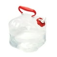 thumbnail image 2 of Reliance Fold-A-Carrier 5G Water Container, 2 of 4