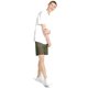 thumbnail image 3 of Short Puma Modern Basics para Hombre 847412-32 verde oscuro L Puma 847412-32 SHORT MODERN BASICS, 3 of 3