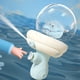 thumbnail image 1 of Juguetes para piscina, juguetes para bebés, juguetes para niños pequeños, pistolas de agua, juguetes para piscinas, pistolas de agua para exteriores, equipo para juegos de agua para niños, 1 of 6