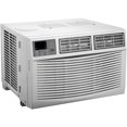 thumbnail image 5 of Arctic Wind 8,000 BTU 230-Volt Window Air Conditioner and Heater with Remote, White, 2AWH800A, 5 of 7