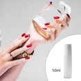 thumbnail image 3 of Dispensador de Botellas de Vial Macarena de aceite esencial brillo 10ml, 3 of 8