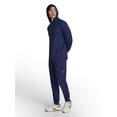 thumbnail image 6 of Reebok Men's and Big Men's Legacy Jogger, Sizes S-3XL, 6 of 6