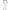 White, variant on Casual Wide Leg Yoga Pants Women's Straight Leg Sweatpants High Wasited Athletic Pants Workout Jogger Sweat Pants with Pockets S-146 Beige M