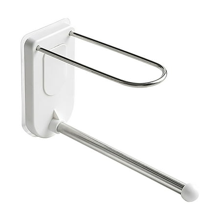 

XHXGZ Clearance Deal! Hangers Storage Stacking Racks Racks Storage Racks Wall Mount Adhesive Or Drilled Mount Storage Case