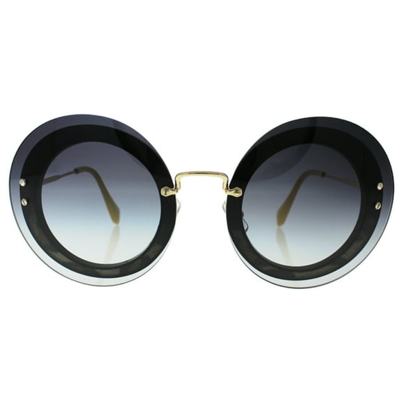 Miu Miu 64-17-140 Sunglasses For Women