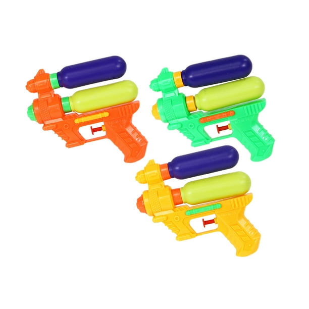 CSG X1 Water Gun