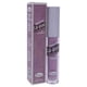 thumbnail image 3 of Sombra de ojos líquida TheBalm Lid-Quid Sparkling Lavender Mimosa, 3 of 6