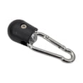 thumbnail image 2 of Adaptador de cable para entrenamiento con pesas, accesorio para máquinas de pesas, compatible con sistemas de poleas, conector de cable, 2 of 8