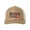 Khaki/White, variant on Biden Harris 2020 Presidential Campaign Joe Biden Kamala Harris Political Mesh Back Trucker Hat-Black/White