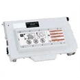thumbnail image 1 of Zoomtoner Cartouche de Toner laser Compatible Lexmark / IBM C720 Lexmark / IBM 15W0903 Noir, 1 of 5
