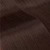 Medium Brown