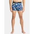 thumbnail image 4 of Hello Kitty and Friends Men's Boxer Briefs, 2-Pack, Sizes S-2XL, 4 of 5