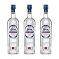 thumbnail image 1 of 3x2 Tequila Jose Cuervo Tradicional Plata 950 ml Jose Cuervo Tradicional Plata, 1 of 3