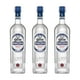 thumbnail image 1 of 3x2 Tequila Jose Cuervo Tradicional Plata 950 ml Jose Cuervo Tradicional Plata, 1 of 3