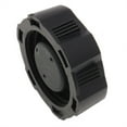thumbnail image 6 of Gas Fuel Tank Cap For 50cc 70cc 90cc 110cc ATV Quad 4 Wheeler Go Kart Taotao, 6 of 9