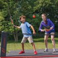 thumbnail image 2 of EastPoint Driveway Pickleball Set, 2 of 5