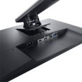 thumbnail image 4 of Dell P2418HZm 23.8" IPS Monitor - 5 Pack, 4 of 4