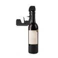 thumbnail image 2 of Dispensador de vino de champán con tapón de vino, alimentación de eyector de cerveza embotellada, pistola de champán para boda, fiesta, club nocturno, herramienta de barra, pistola de champán burbujea Namotu LKX-0725-1, 2 of 5