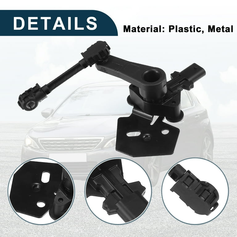 オリエンテーリング バッジ APCO2241 - Generic Union Adapter O-Ring for SP1495, 47-0227