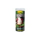 thumbnail image 1 of Alimento Axolotl Sticks Anfibios Acuáticos 135gr Tropical Tropical TP-11614, 1 of 2