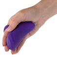 thumbnail image 3 of CalExotics Envy Masseur à Bille Roulante Portatif, Violet, 3 of 9