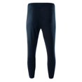 thumbnail image 2 of IQ - Pantalón de Chándal Meris II para Hombre (Antracita), 2 of 3