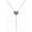 05-cross, variant on Rosary Necklace Sterling Silver Italian Solid Bead Chain Y Necklace Cross & Rosary Virgin Mary Pendant Catolicos Jewelry Gifts for Women