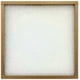 thumbnail image 2 of Filtro de aire AAF Flanders Fiberglass 4 MERV 18x20x2 cm (paquete de 12), 2 of 2