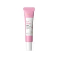 thumbnail image 2 of Fiudx Liquidación de ofertas flash Crema para ojos, crema para ojos firme instantanea, líneas finasque se desvanecen, reduce las bolsas debajo de los ojos, ojeras, crema hidratante para ojos, 2 of 7