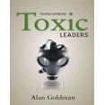 thumbnail image 1 of Transforming Toxic Leaders (Stanford Business Books), 1 of 1