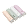thumbnail image 2 of Kokovifyves Beauty Tools Cute Mini Nail Lamp - Portable - Dry Nail Dryer with Touch, 2 of 6
