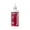 Cherry Bomb, variant on Kiss Tintation Semi-Permanent Hair Color Treatment 148 mL (5 US fl.oz) - Cherry Bomb