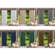 thumbnail image 2 of 1 panel de cortinas para exteriores e interiores con protección solar Irfora Cortina exterior, 2 of 7