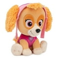thumbnail image 4 of GUND PAW Patrol Skye in Signature Aviator Pilot Uniform For Ages 1 and Up, 9" (Styles May Vary), 4 of 7