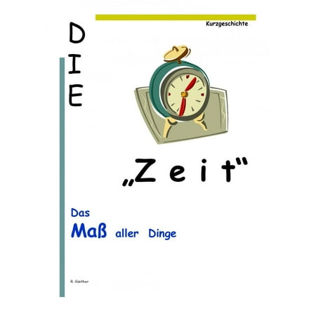 Schaum\\'s Outline Schaum\\'s Outline of