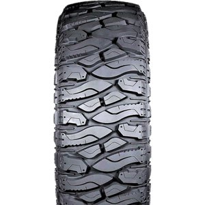 Atturo Trail Blade Boss 37X12.50R17 124Q D 8 Ply rwl m/t mud Light Truck Tire Sansujyuku sansujyuku.com