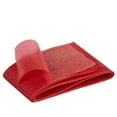 thumbnail image 2 of VersaChem Muffler & Tailpipe Bandage, 2 of 4