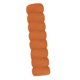 thumbnail image 5 of 5 unids / set cubierta puerta de espuma suave funda protectora de perilla de puerta para habitación de niños, 5 of 9