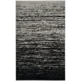 thumbnail image 2 of Safavieh Adirondack Silver Area Rug - 3' x 5', 2 of 2