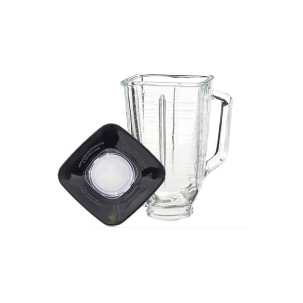 Vaso Precio Licuadora Walmart Vaso Para Licuadora Oster Clásico - Main Image