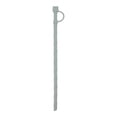 thumbnail image 1 of CRCMURE Straw Reusable Silicone Set Baby Feeding Girl Cup Accessories For Kitchen Bar, 1 of 8